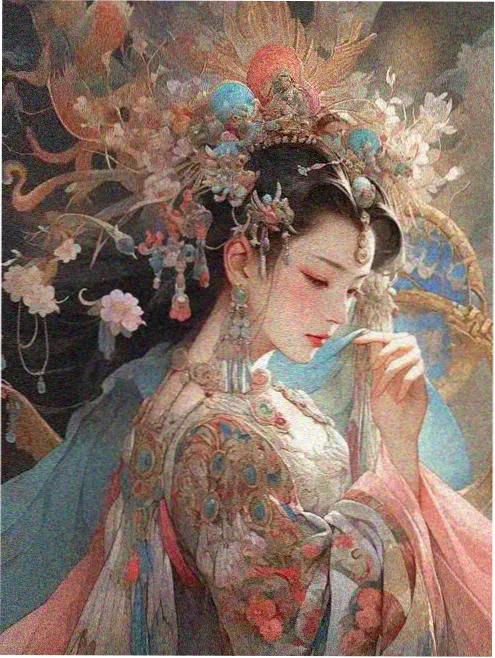 欧美在线视频 北纬六十度 电影海报